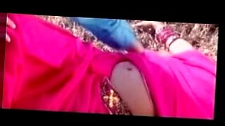 indian pregnant sister brother fuck