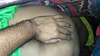 8 saal ki ladki ki chudai video