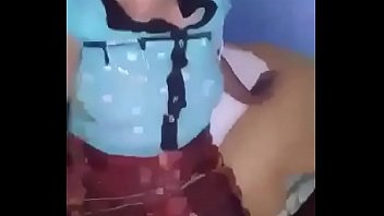 homemade indian desi sasuma jamai sexy porn free7