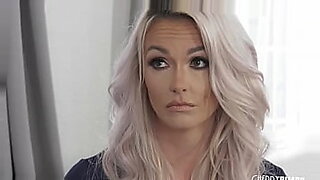 disfraces-hot-con-orificio-anal-y-vaginal