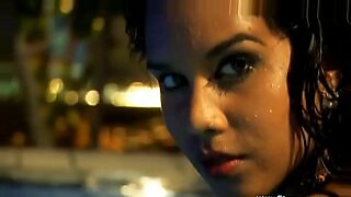 seduction-teacher-a-student-hd-xxx