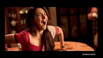 kareena kapoor and saif ali khan full xxx videos