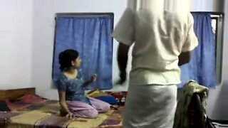 indian actress radika sex videos