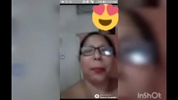 video bokep artis indonesia lunak maya