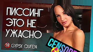 videos-porno-squirt-queen