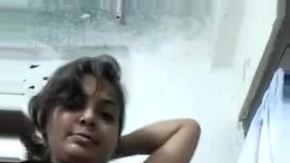 heera mandi xxx video pakistani