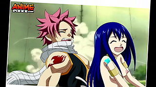 azuma fairy tail hentai