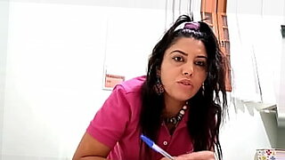 janna-entice-anales-hd-xhamster