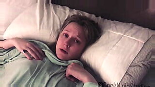 gand with mother father son sex hd