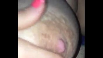 indian couple talking dirty during sex