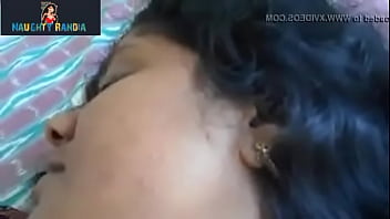 indian aunty lesbian