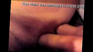 wwe lana xnxx video