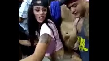 agressive hardcore painfull gangbang