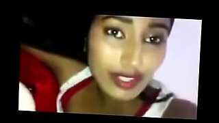 bangla new pron video