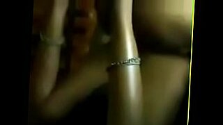 descargar-peliculas-porno-con-trama