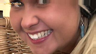 se-soprenden-desnudos-video-porno
