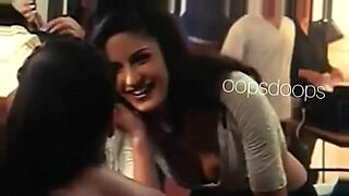 hot indian sexy story video