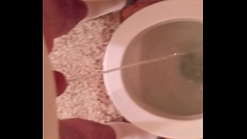 indian toilet pissing and pooping