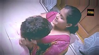 malayala aunty village sex video