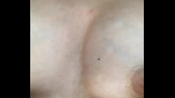 anal with shemale girl and ladyboy from czech republic amateur3