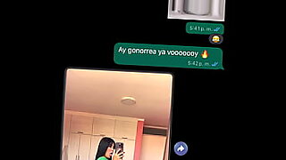 el-negro-de-whatsapp-videos-porno-todos