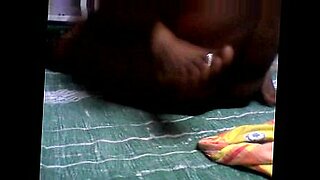 casting-turns-to-the-anal-orgy-film-seg-1