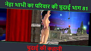 descargar-peliculas-porno-con-trama