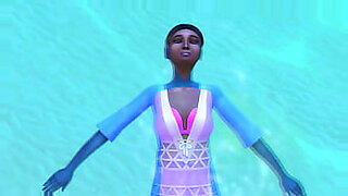 virtual-desires-pelicula-erotica-video