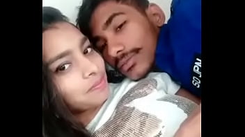 indian lesbian kissing girl