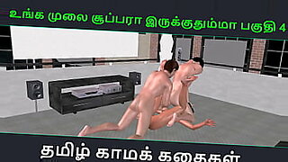 porno-gratis-de-enanas-con-pollones