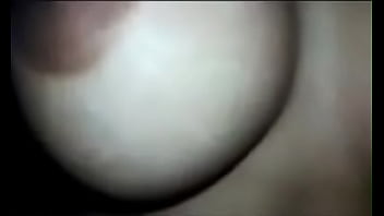 video of my wife fucking someone else