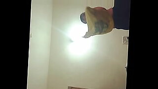 extreme-anal-teens-comendo-porn