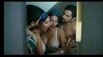 namitha indian kapoor sex video film movies in youtube