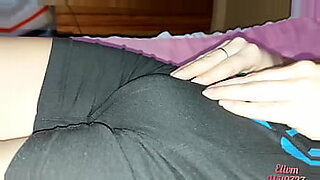 porno-de-mamadas-en-primera-persona