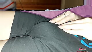 porno-lesbico-mama-me-viste