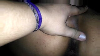 college girl sex pakistani