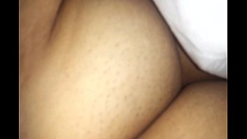 porn nepali xxx new video