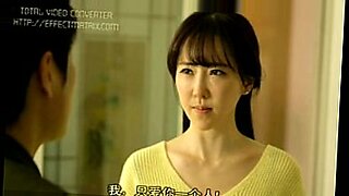 korean actress forced