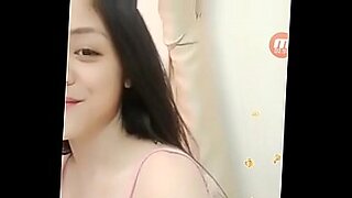 bigo live sex girl smal