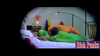 rumans sex wala video