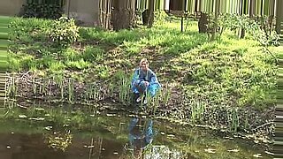 video-porno-caseros-de-senoras-de-18-anos