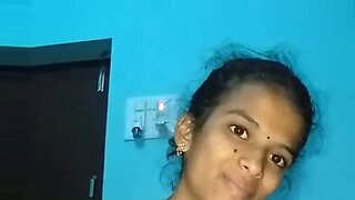 hottest south indian mallu roshini xxx nude video