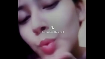 live video call sex