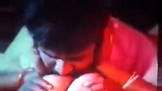 brother and sister closeup pussy sucking videos