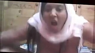 indian bhabi aur doctor sexy video