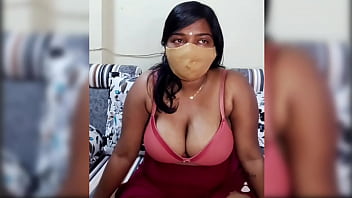 bangladeshi xx video kushtia