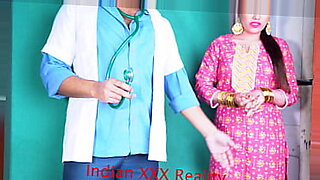 gay-doctor-real-xxx