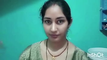 indian saree wali techer ko choda sex story hindi