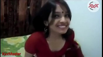 tamil sexl videos