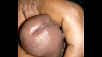 white boys gangbang black girls and cum inside pussy